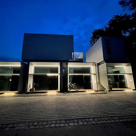 Chalet Park by Maier Höchst-2