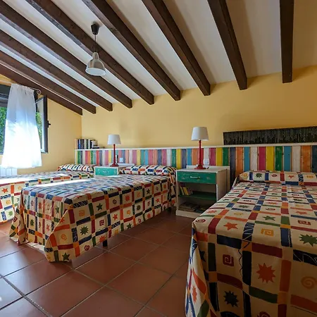Finca Alegrías-2