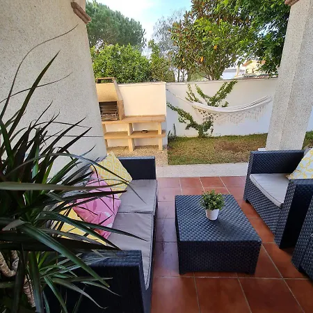 Chalet Aguila Real-3