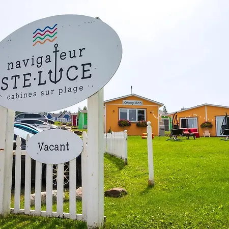 Navigateur Ste-Luce-3