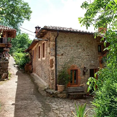 El nido de la golondrina-3