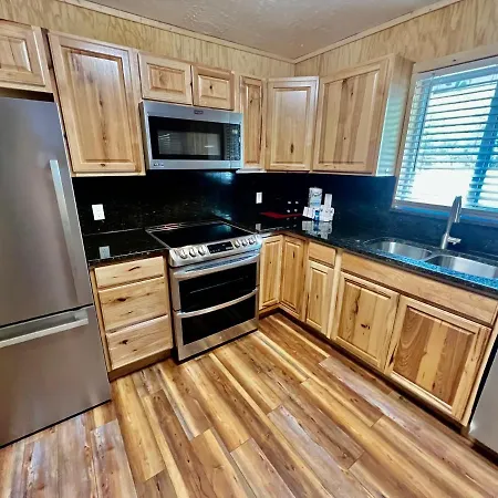 Creekside Haven-3