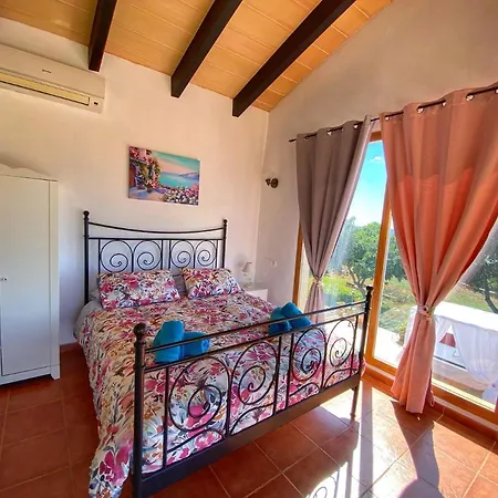 Chalet Bellavista-3
