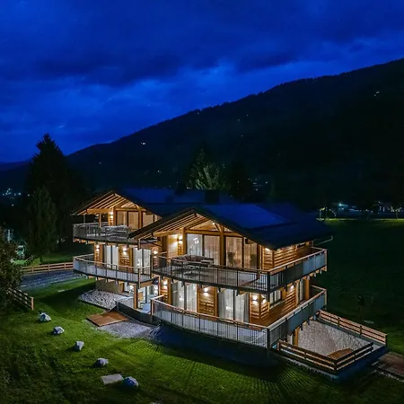 Vista Chalets Sexten-3