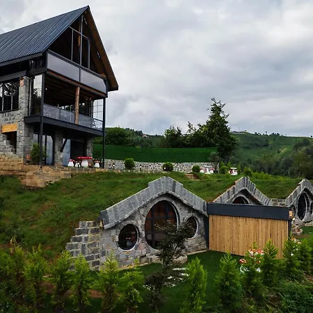 Hobbit Chalet-3
