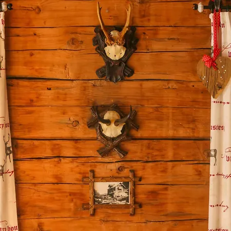 Die weisse Wand Almen-2