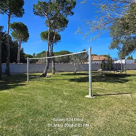El Cortijo-3