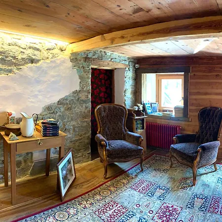 Chalet del Lago-3