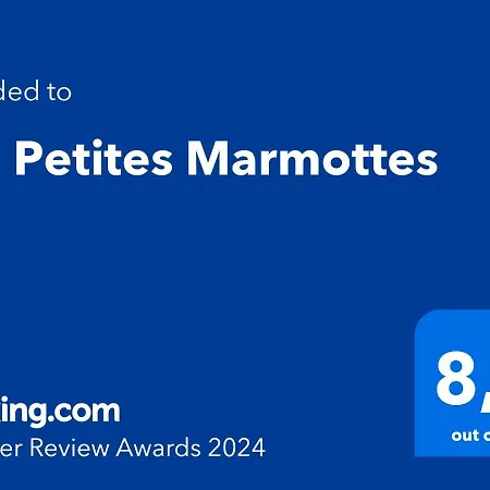 Les Petites Marmottes-3