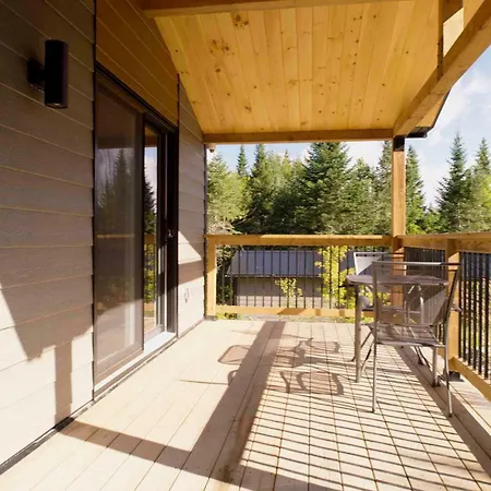 Nordique spa Stoneham-2
