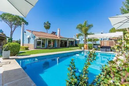 Chalet Azul-2