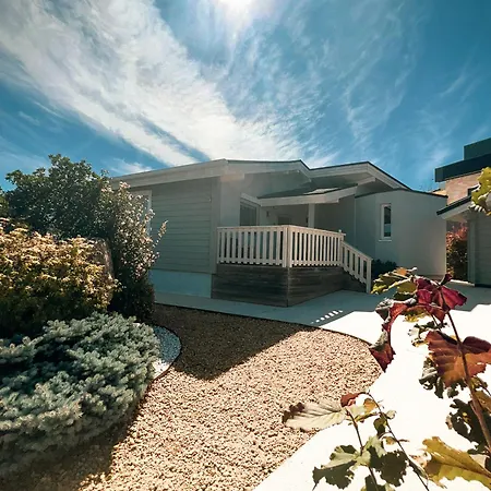 Casa Nunki-3