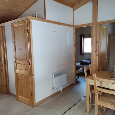 Les Chalets du Haut-Forez-2