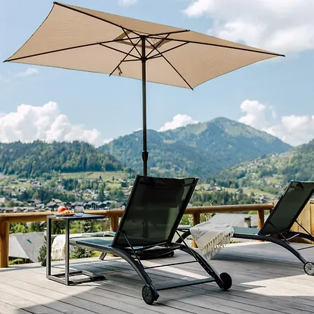 Chalet Grand-Duc-3