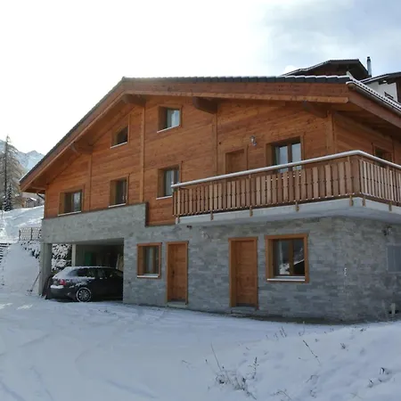 La Tzoum'Hostel-3