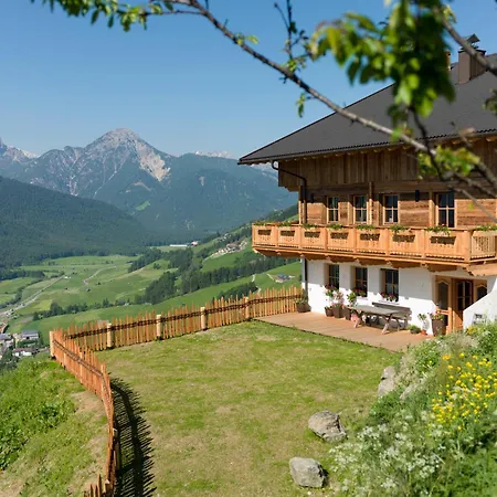 Bauernhof Zwiglhof-2