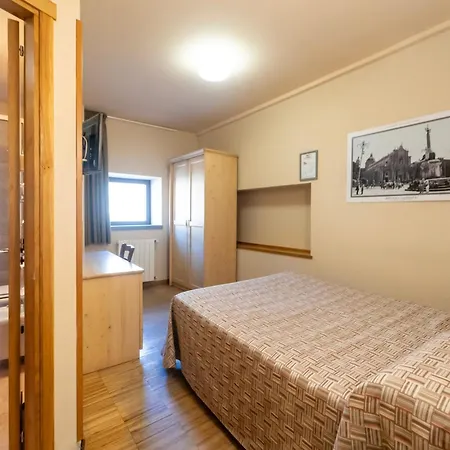 Rifugio Sapienza-2