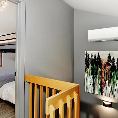 Chalet- 10 Chemin Alpin-3