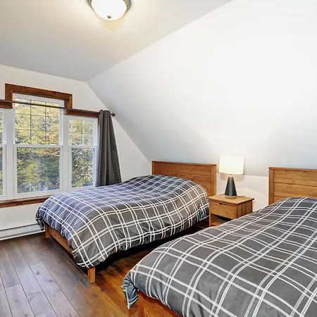 Chalet 9029 Chemin des Alpages by Les Chalets Alpins-2