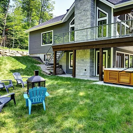 Chalet 06 Chemin Blanc By Les Chalets Alpins-3
