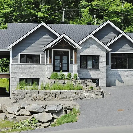 Chalet 06 Chemin Blanc By Les Chalets Alpins-2