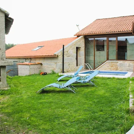 Casa Rustica Busto-2
