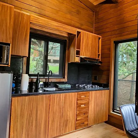 Chalet Nordica-3