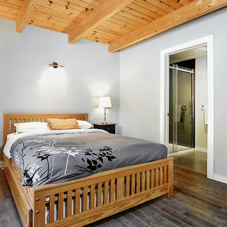 Chalets Alpins - 11 Chemin des Skieurs-2