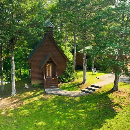 Hespen Hideaway-2