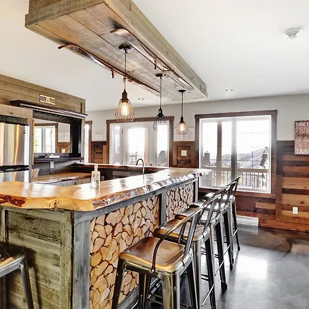 Chalet 42 Chemin Blanc By Les Chalets Alpins-3