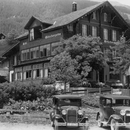 Hotel Gletschergarten-3