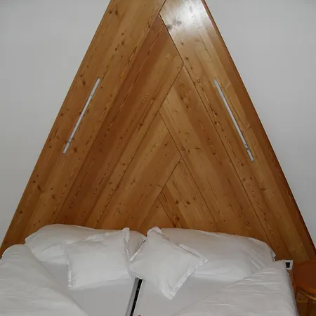 Hotel Capriolo-2