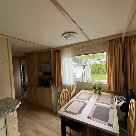 Bospark Lunsbergen - Lb 50-3