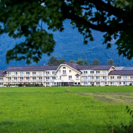 Hotel Momentum-2