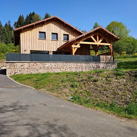 Gîte du Bambi-3