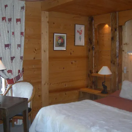 Le Cordonant-3