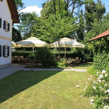 Romantik Hotel Chalet Am Kiental-3