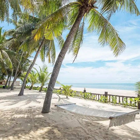 Regent - Chalet, Hua Hin-3