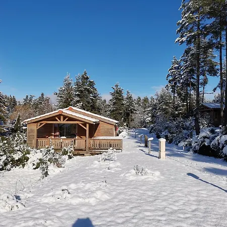 Les Chalets du Haut-Forez-3