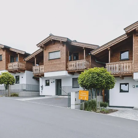 First In Mountain Chalets By We Rent-3