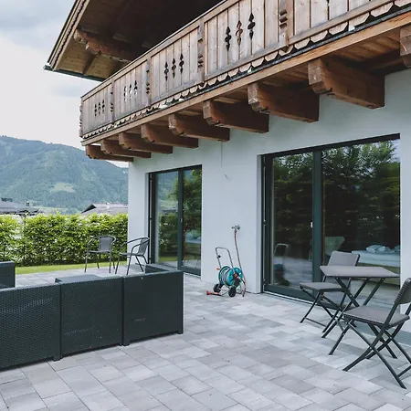 First In Mountain Chalets By We Rent-2