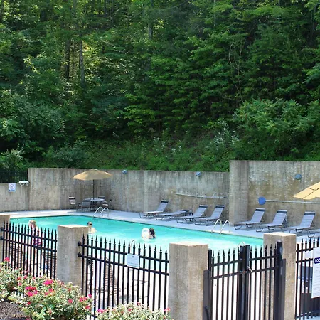 Gritz Carlton, Luxury Private Pool, Theater Rm, Hot Tub, Panoramic Mtn Views!!-2