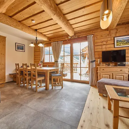 Drei Hittn Saalbach-3
