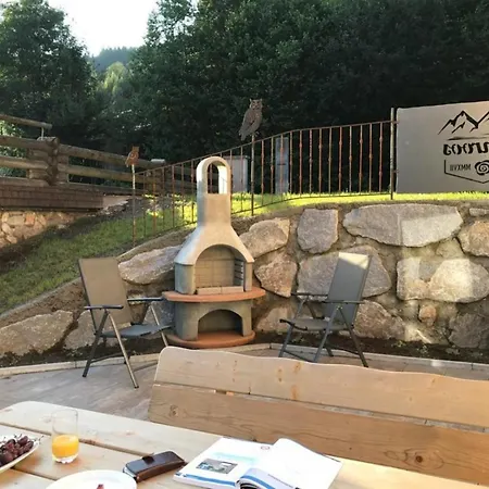 Chalet Veenroos-3