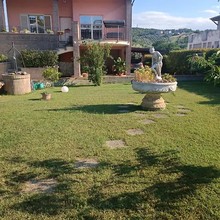 La Sirenetta-3