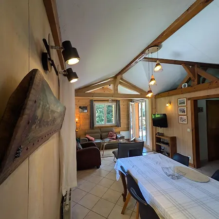 Le Bivouac-3