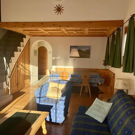 Chalet St Moritz-2