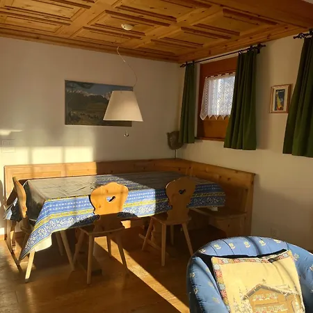 Chalet St Moritz-2