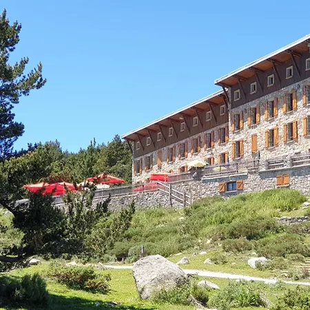 Chalet Angora - Les Chalets Secrets Collection-2