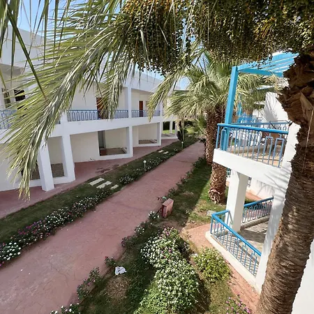 Chalet In Mirage Resort Bay Resort & Aqua Park-3
